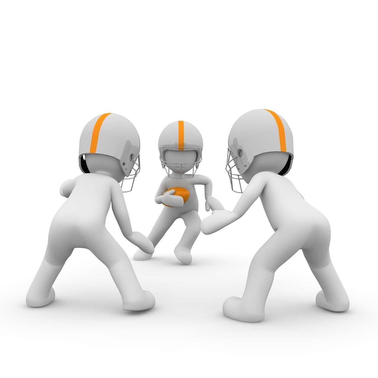 OHSAS 18001最新版本的全面解讀與解析