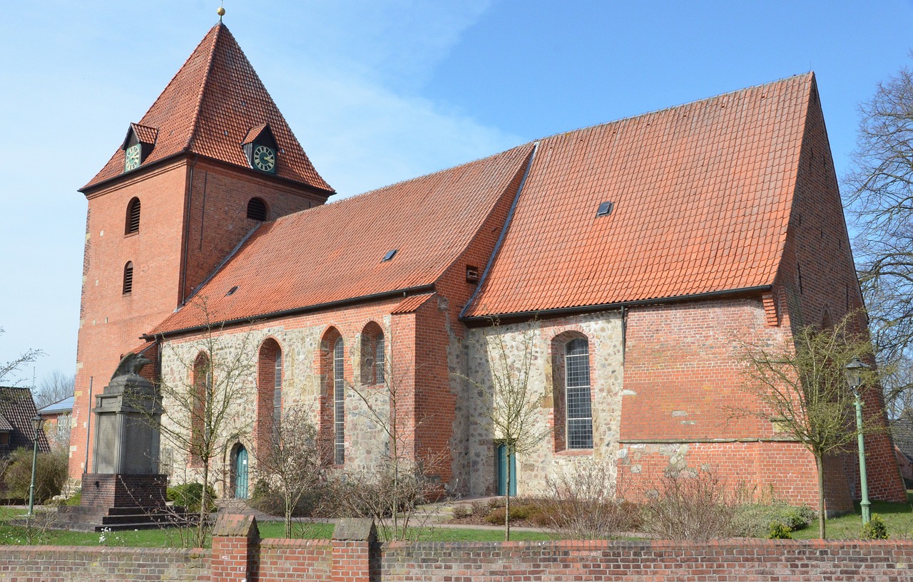 岳西大觀園最新動(dòng)態(tài)更新