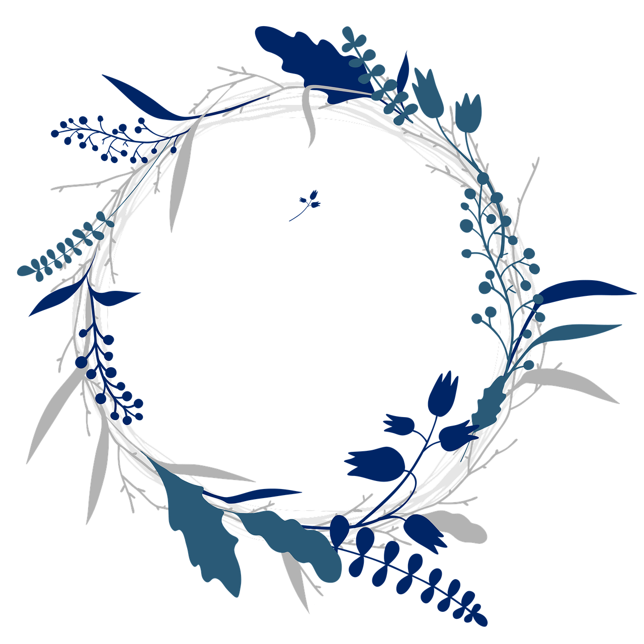 快讀最新版本下載，探索閱讀新境界，暢享閱讀快樂