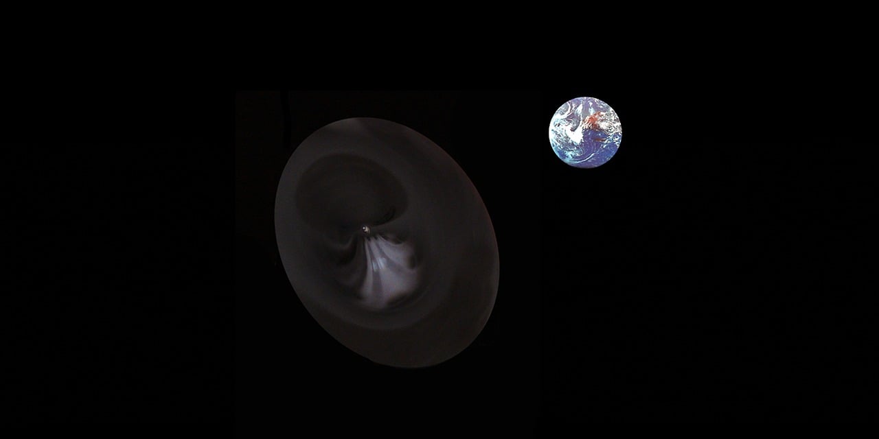 黑洞大作戰(zhàn)最新版下載，探索宇宙神秘，體驗戰(zhàn)斗樂趣