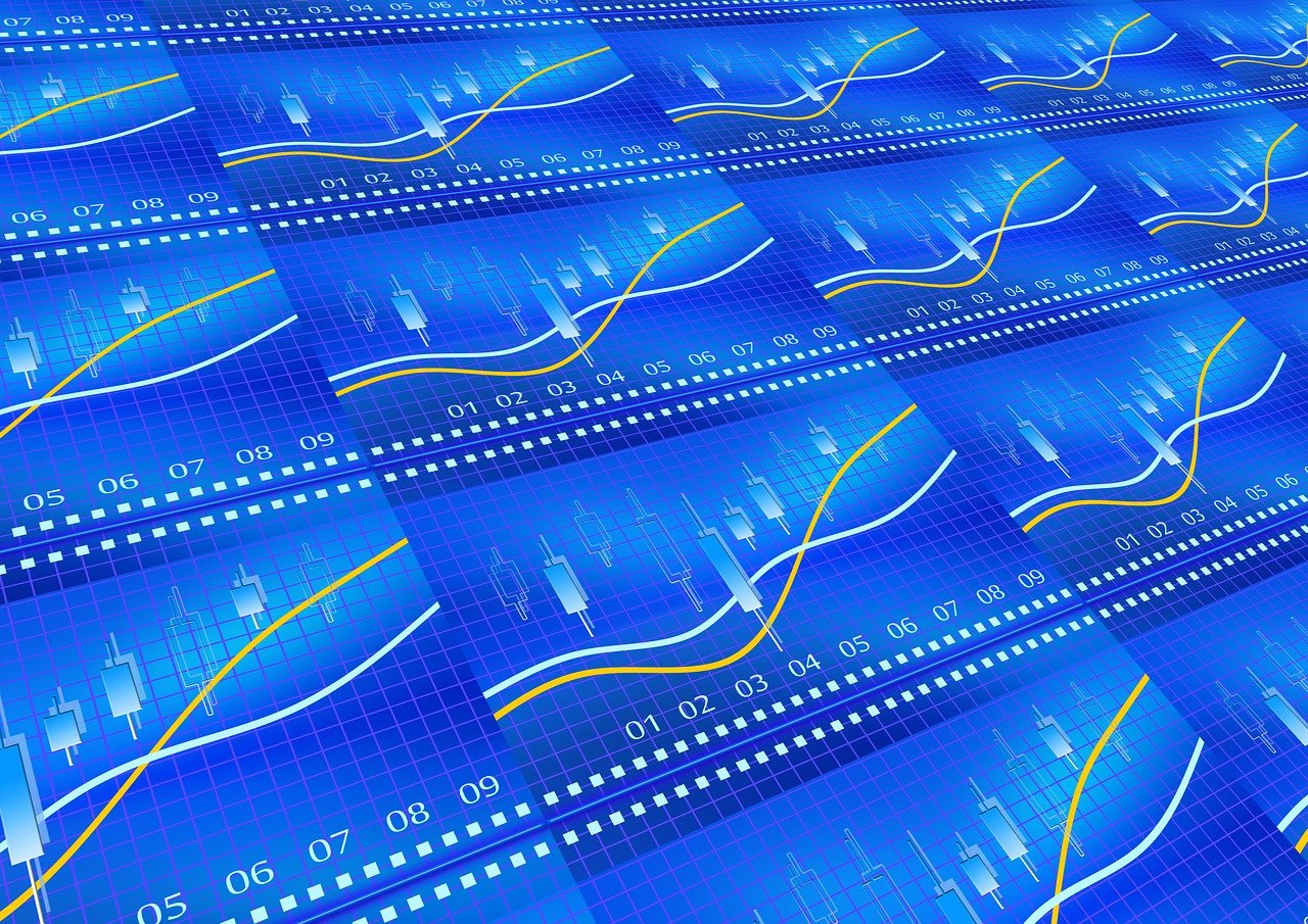 雨潤集團祝義才最新消息綜述，最新動態(tài)與進展