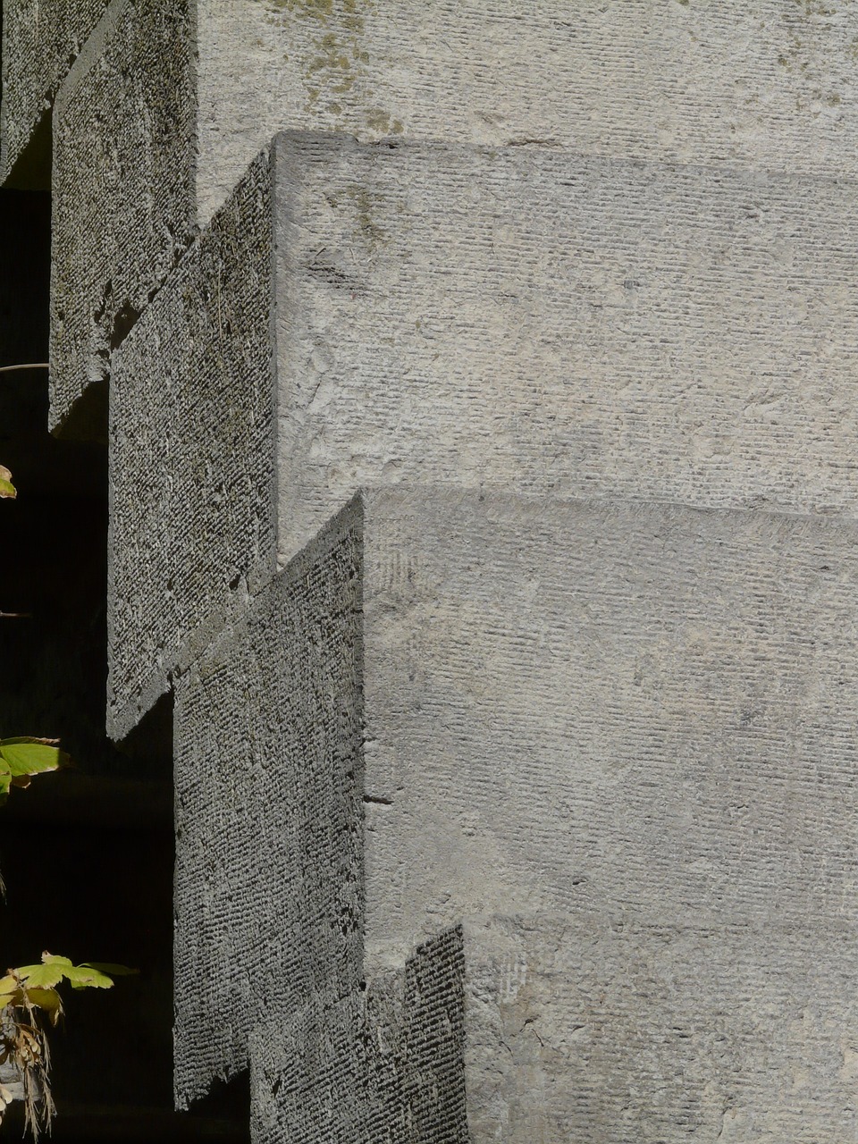 廣東宏遠(yuǎn)最新消息官網(wǎng)動態(tài)深度解析與更新