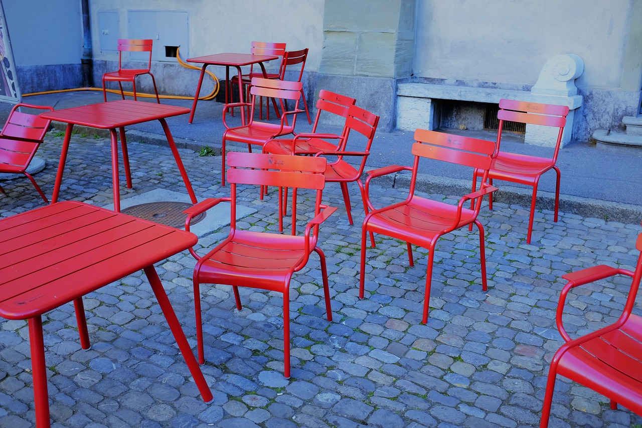 亞投行成員國名單最新動態(tài)分析與展望