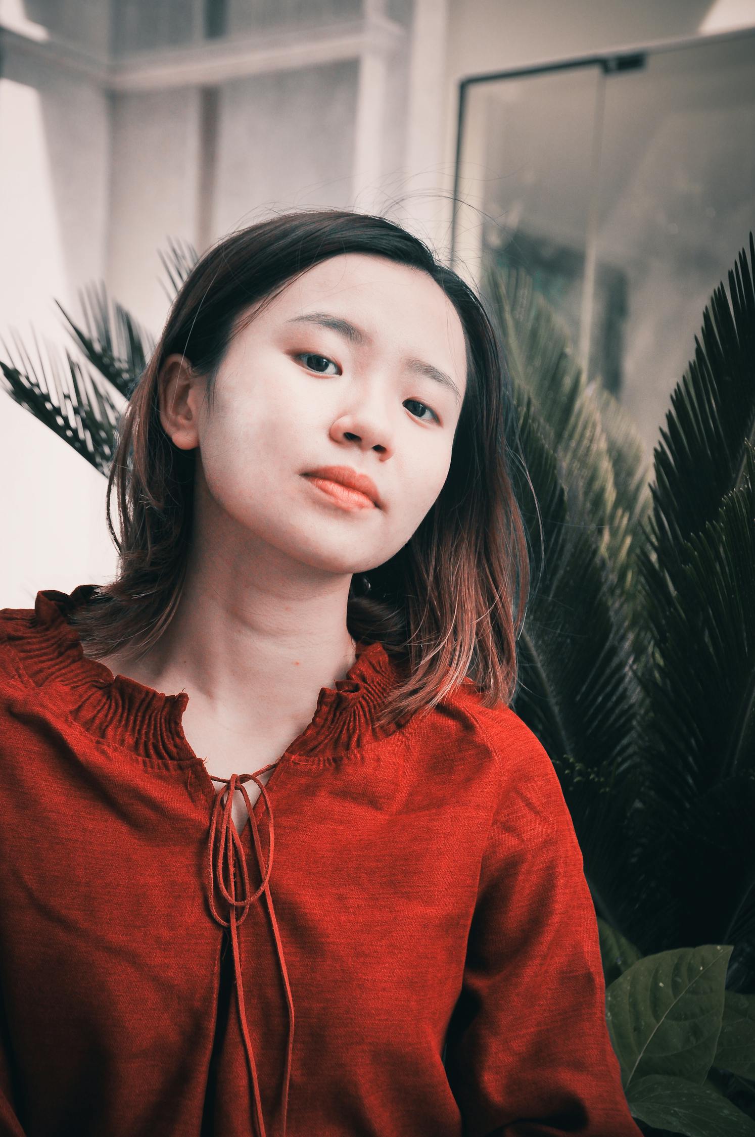 吳亦凡最新圖片集，展現(xiàn)多元魅力的瞬間