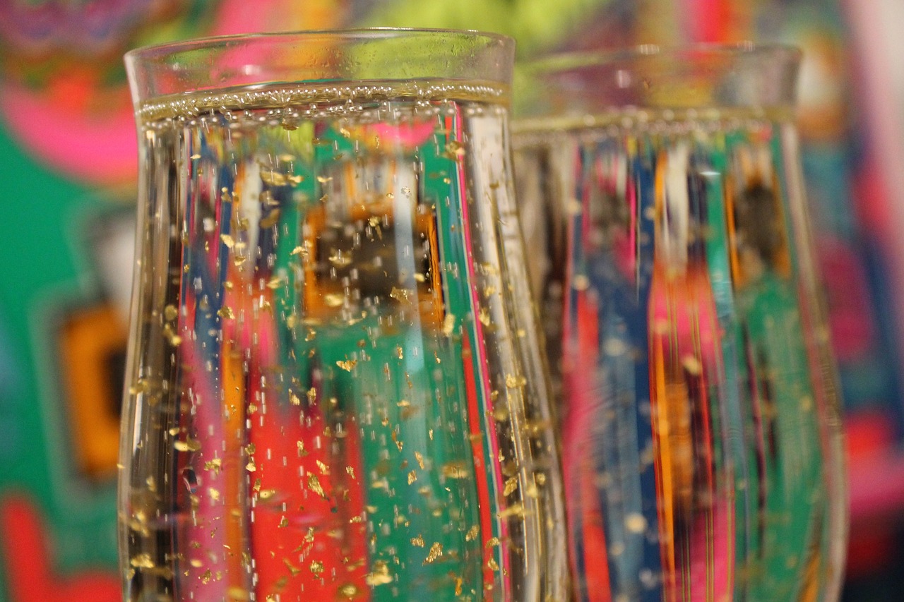 三河劃入北京最新動態(tài)，區(qū)域發(fā)展邁入新篇章