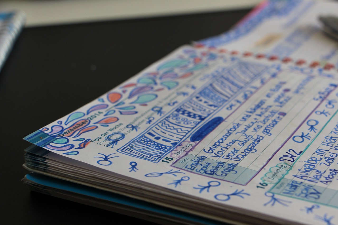 司法所轉(zhuǎn)警最新動(dòng)態(tài)及其影響分析解讀