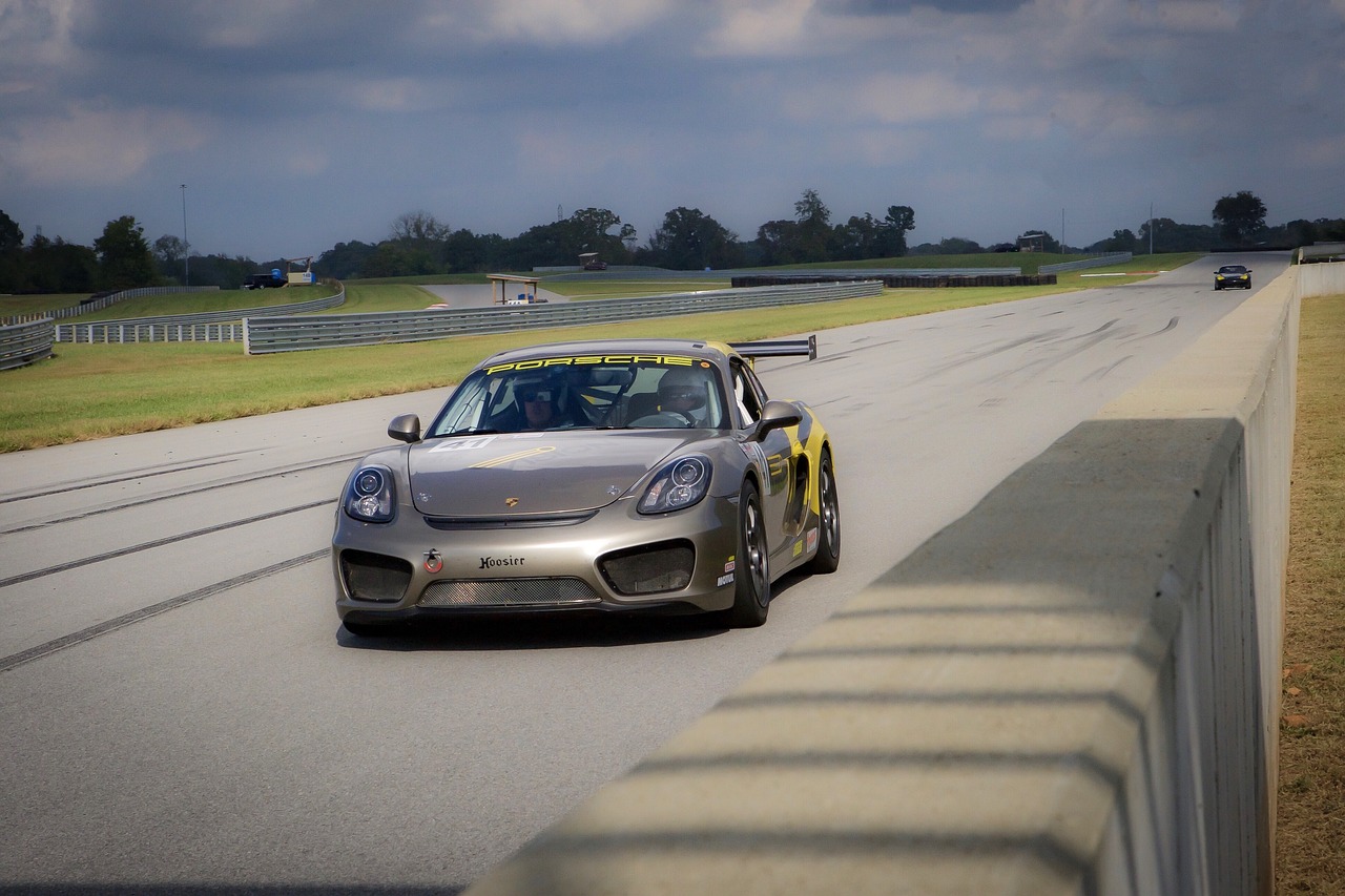 綠城宋衛(wèi)平最新動(dòng)態(tài)，探索未來(lái)之路