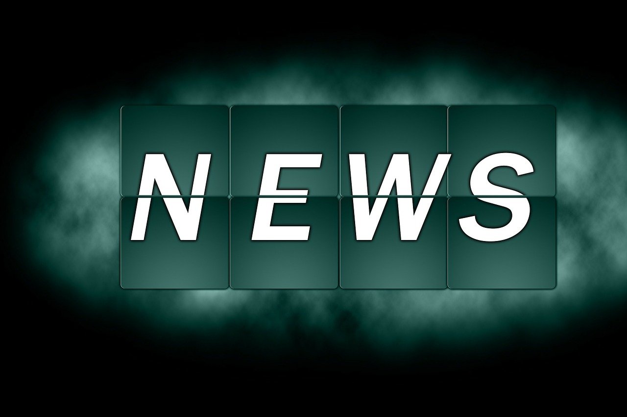 六安新聞網(wǎng)今日最新資訊