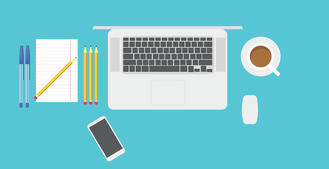 暖暖奇跡最新版本下載全攻略，體驗(yàn)分享與下載指南