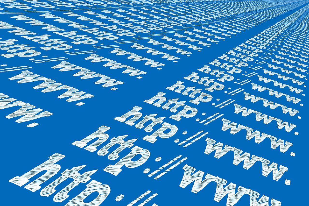 關(guān)于島國搬運(yùn)工的最新網(wǎng)址解析與探索（涉黃內(nèi)容警告）