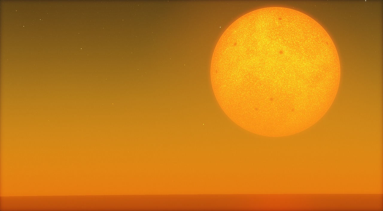 安吉麗娜·朱莉最新動(dòng)態(tài)，全球矚目的璀璨之星