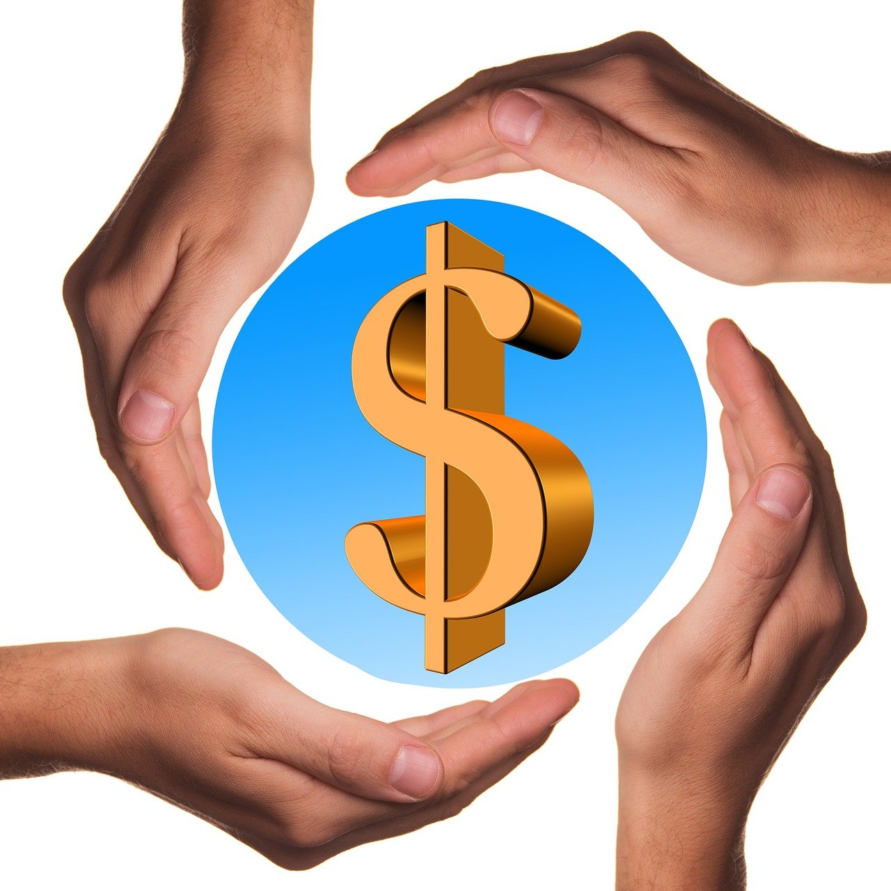 四川養(yǎng)老金政策調(diào)整最新動態(tài)及未來展望，上調(diào)趨勢與未來展望