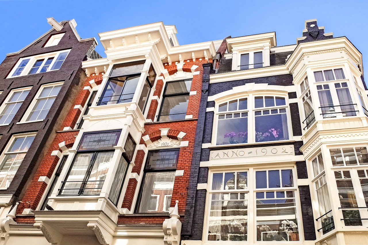 法航罷工最新動態與影響分析