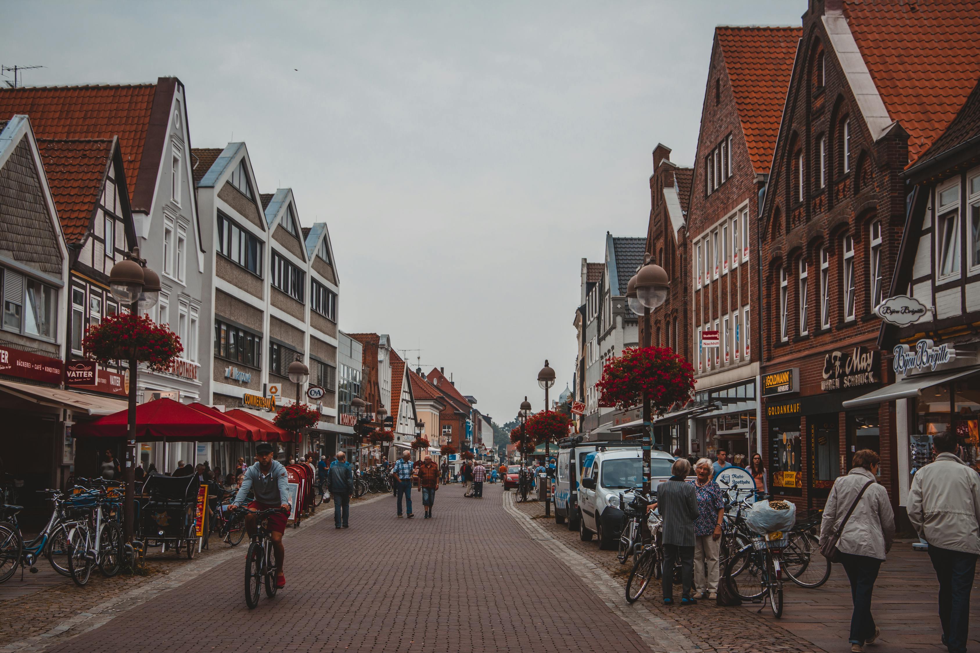 福州最新活動，城市活力四溢的脈搏展現(xiàn)風采時刻