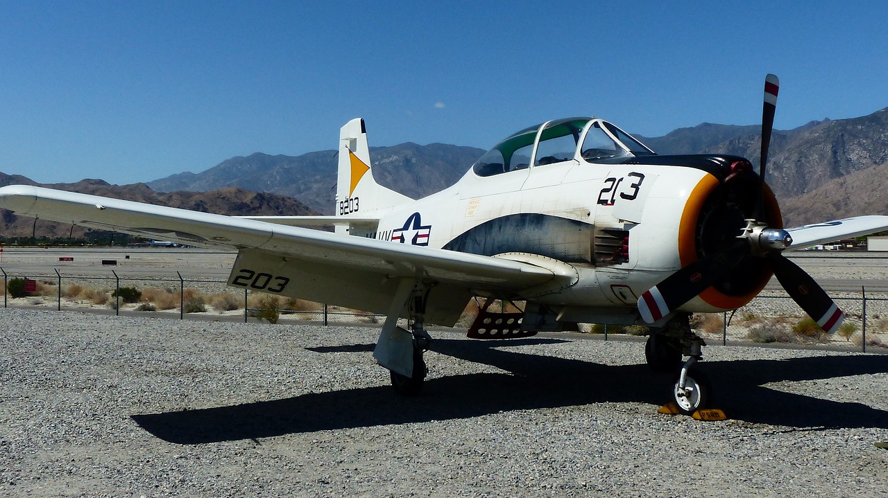 最新59坦克技術(shù)升級與作戰(zhàn)能力飛躍的突破