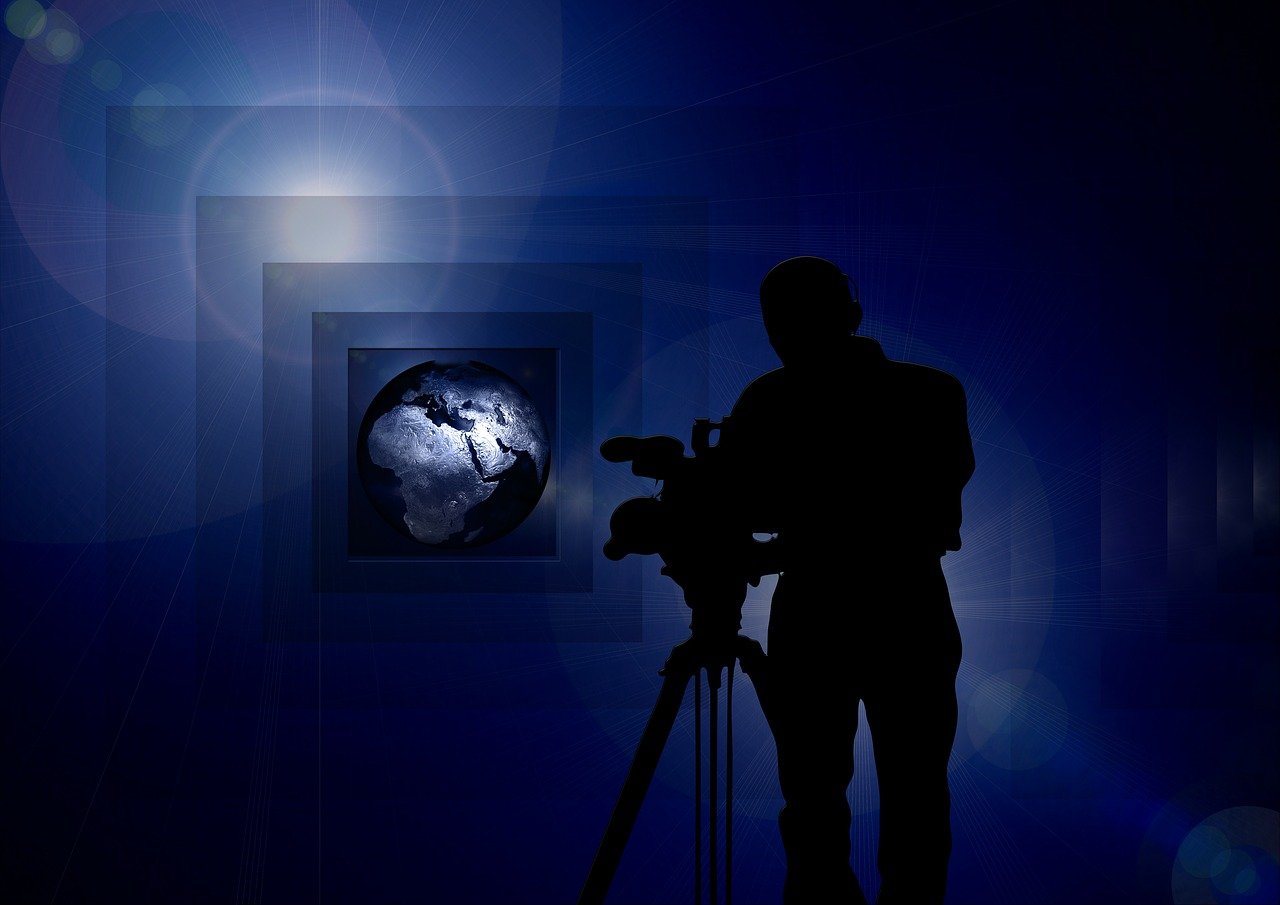 探索X呆呆的最新魅力風(fēng)采