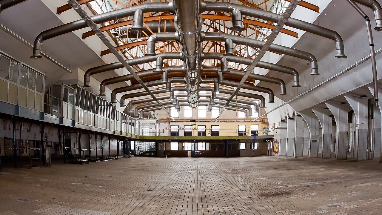 田宮最新動態(tài)，引領(lǐng)行業(yè)創(chuàng)新，展現(xiàn)無限可能性