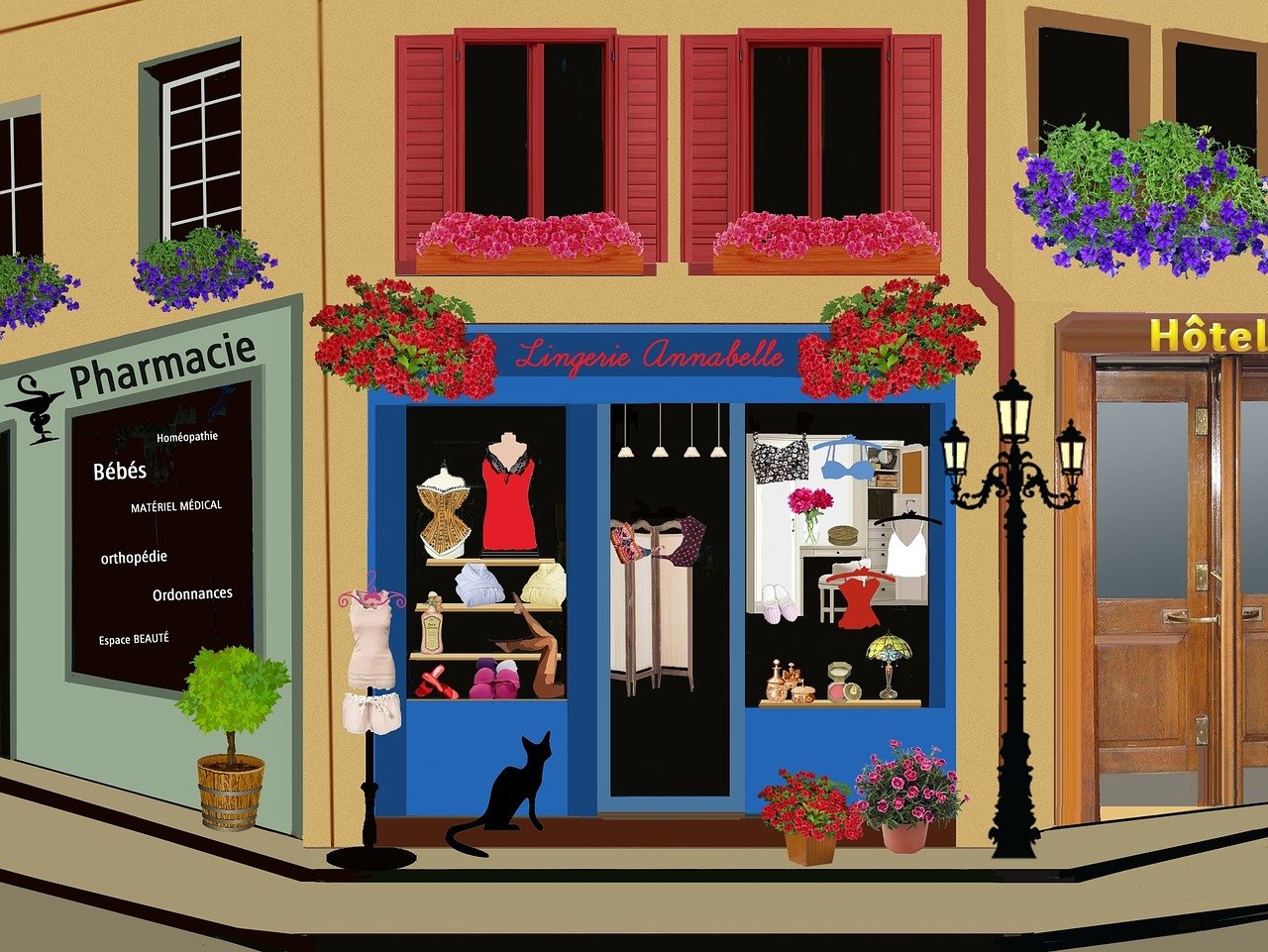 廣州最新展會(huì),展現(xiàn)繁榮與活力的盛宴