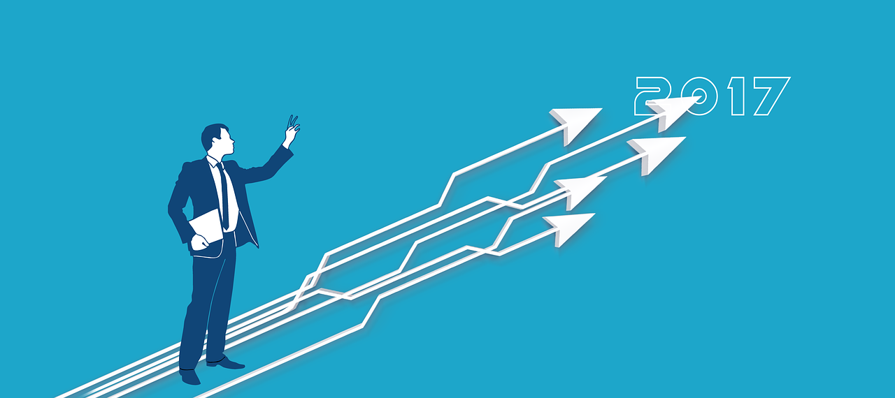 代表法最新更新，重塑代表制度，推動社會治理創(chuàng)新新篇章