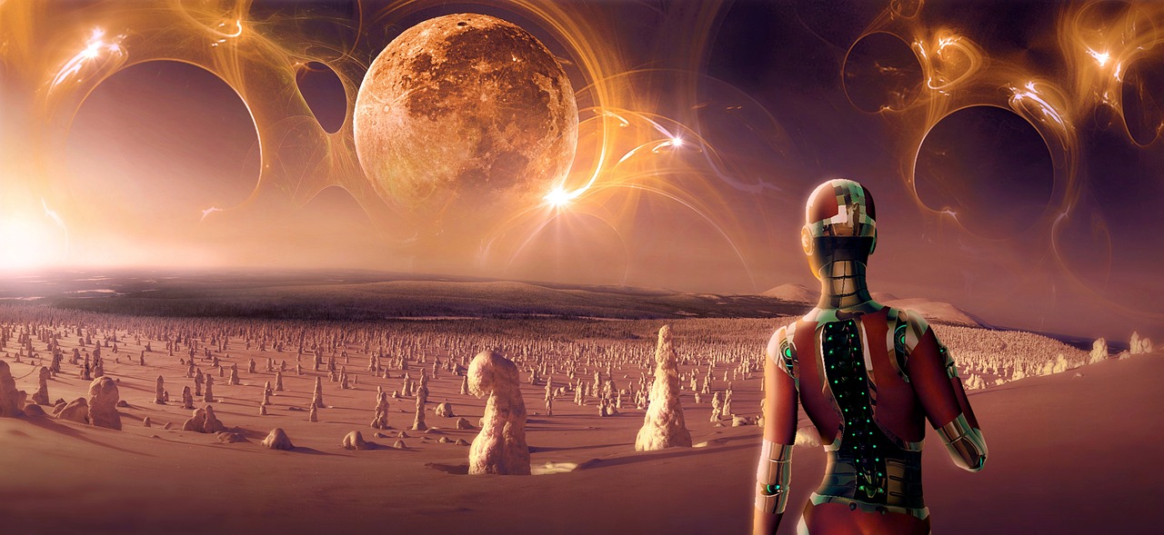 最新VR影片，探索沉浸式體驗(yàn)的未來展望