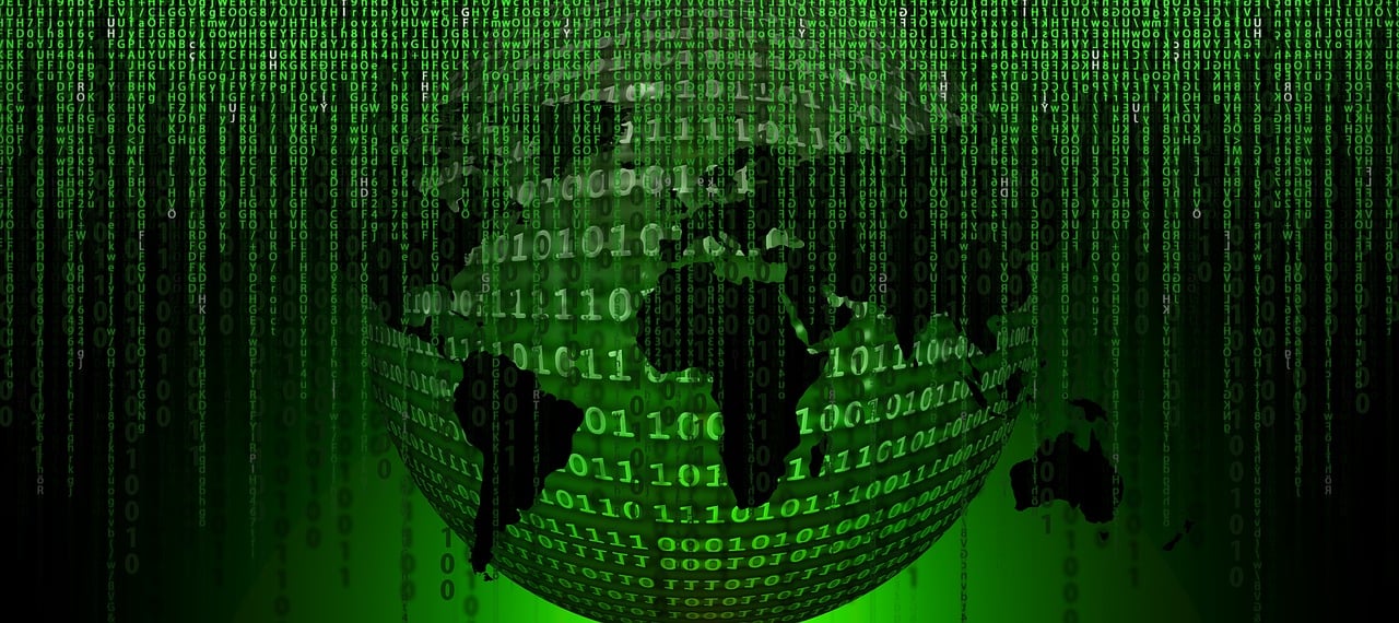 草棚網(wǎng)最新發(fā)展動(dòng)態(tài)及技術(shù)應(yīng)用