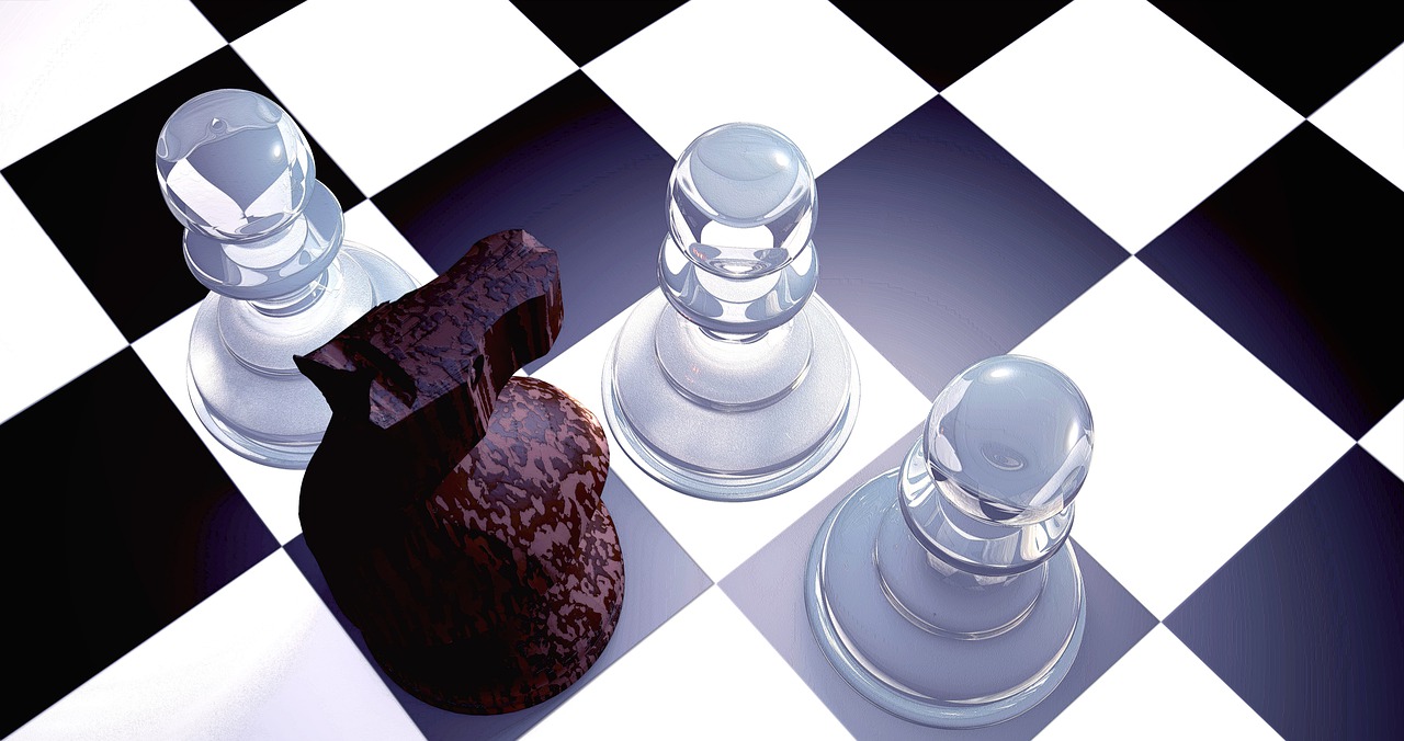 全球戰(zhàn)爭(zhēng)最新動(dòng)態(tài)，復(fù)雜局勢(shì)下的挑戰(zhàn)與應(yīng)對(duì)策略