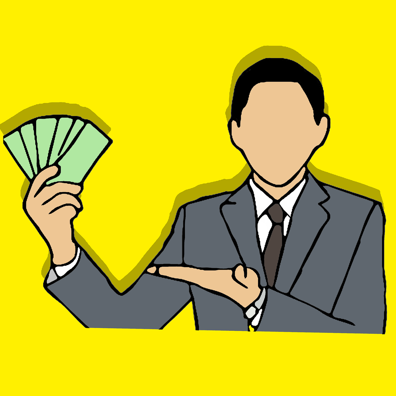 揭秘最新版颶風(fēng)威力與應(yīng)對(duì)之策