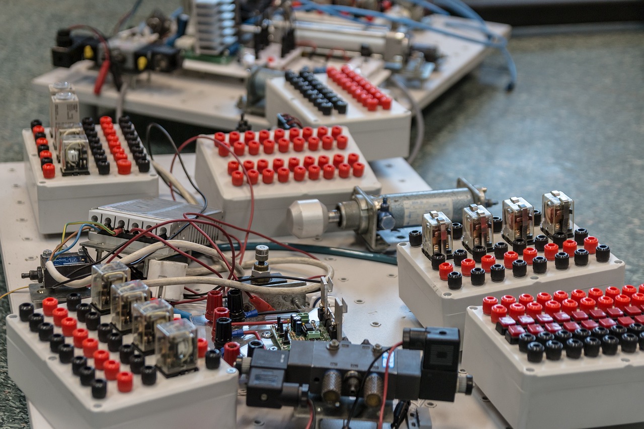 戶戶通最新動(dòng)態(tài)，推動(dòng)數(shù)字化、智能化轉(zhuǎn)型的新進(jìn)展概覽