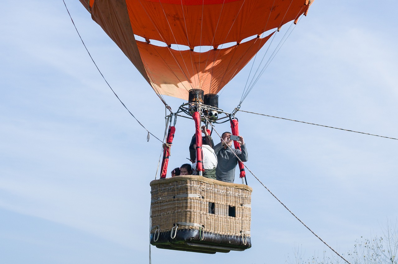 美欣達(dá)最新動(dòng)態(tài)，創(chuàng)新引領(lǐng)，邁向更高峰