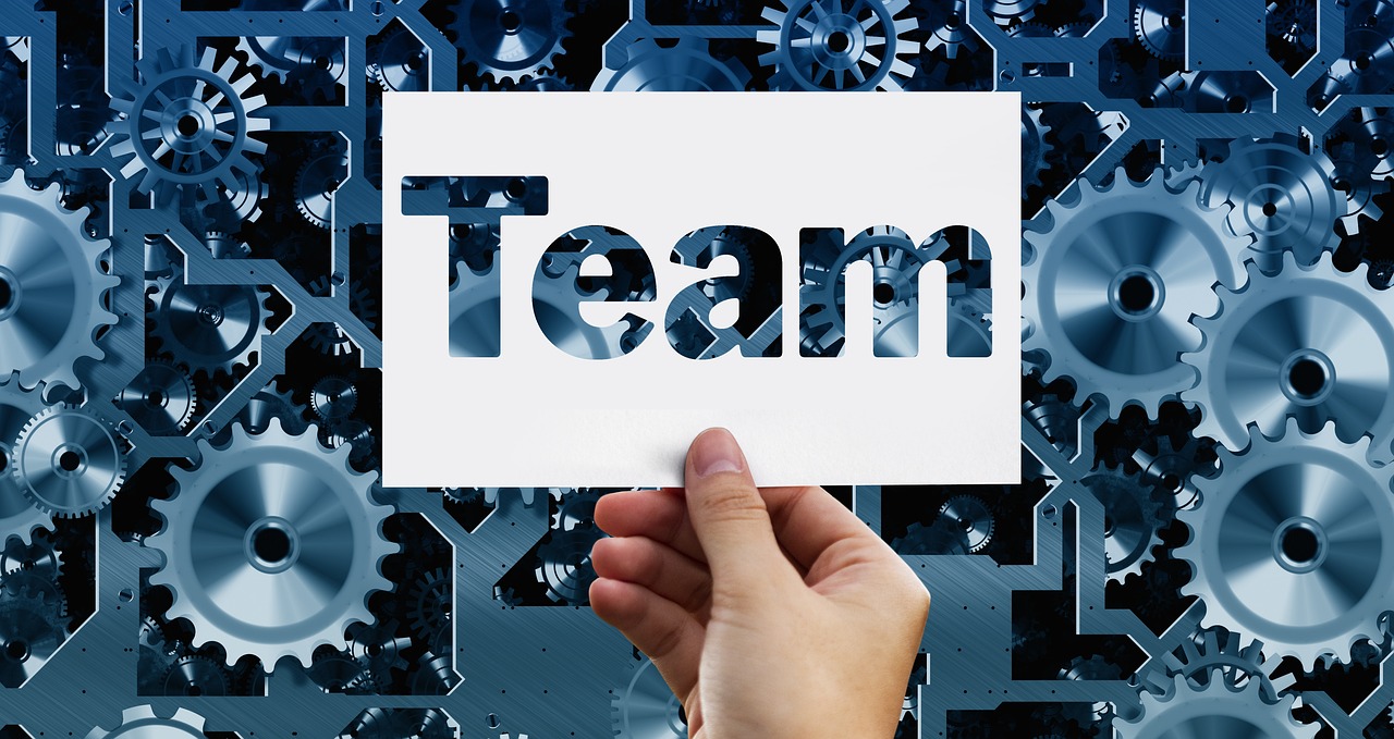 鐵龍物流，創(chuàng)新與發(fā)展驅(qū)動行業(yè)前沿的最新動態(tài)