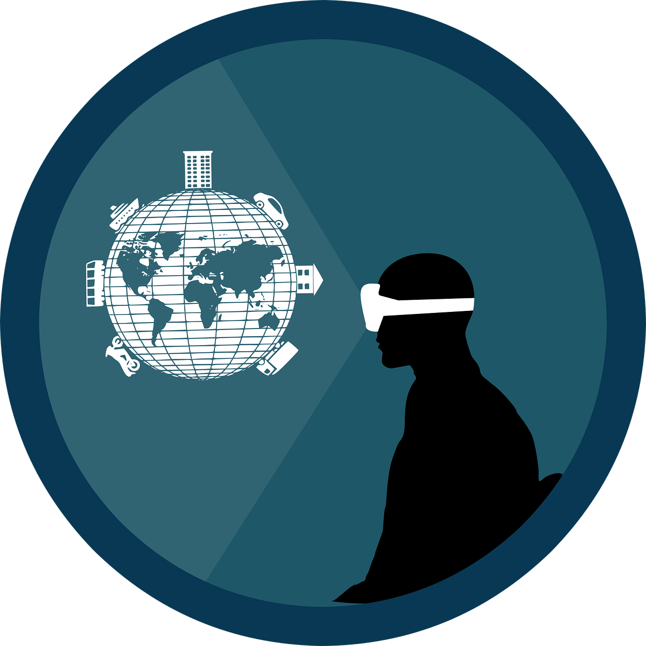 卡普空最新游戲進展與創(chuàng)新突破揭秘