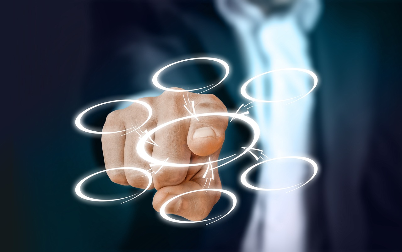 卓遠(yuǎn)天澤最新動(dòng)態(tài)，引領(lǐng)行業(yè)前沿，開啟未來新篇章