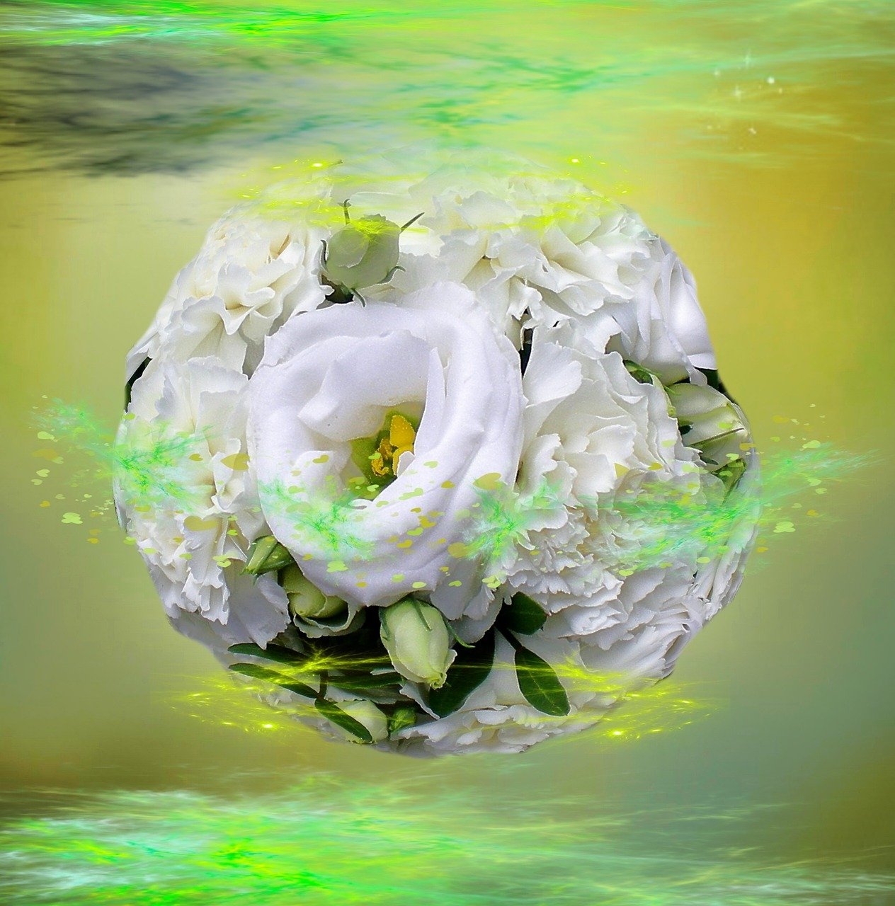 藝正花最新動態(tài)與成就，綻放無限魅力的藝術(shù)之旅