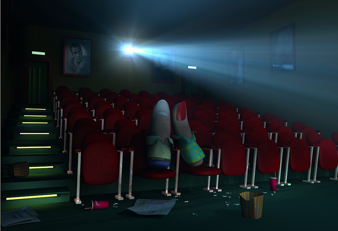 最新鬧洞房視頻，傳統(tǒng)習(xí)俗與現(xiàn)代娛樂的完美結(jié)合鬧洞房視頻首度曝光！