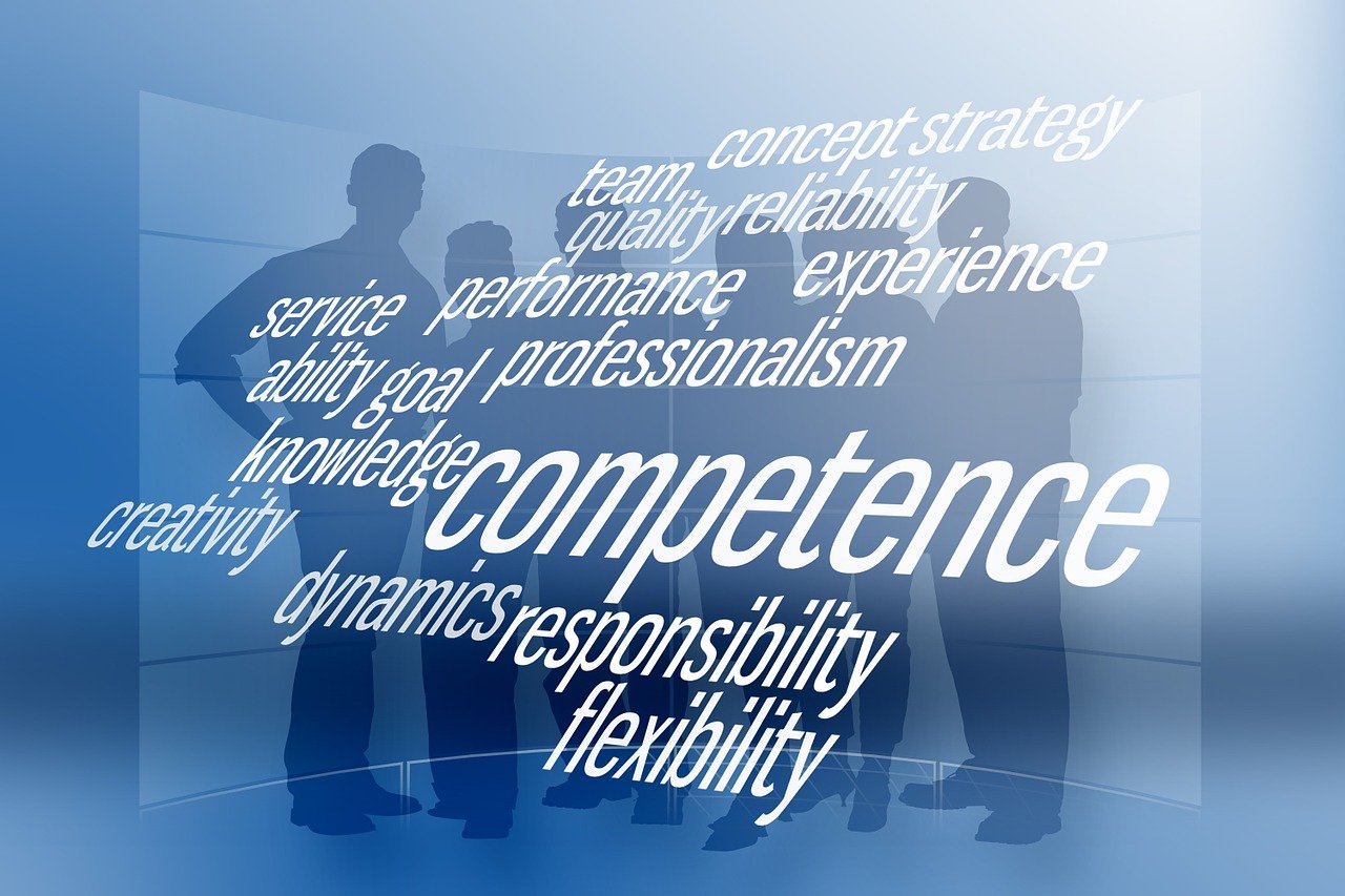 臺灣登革熱最新疫情，全面應(yīng)對與防控進展的最新動態(tài)分析