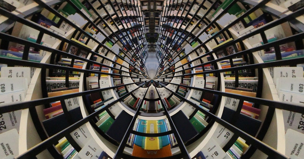 半島最新新聞動(dòng)態(tài)，影響深遠(yuǎn)的新進(jìn)展報(bào)道