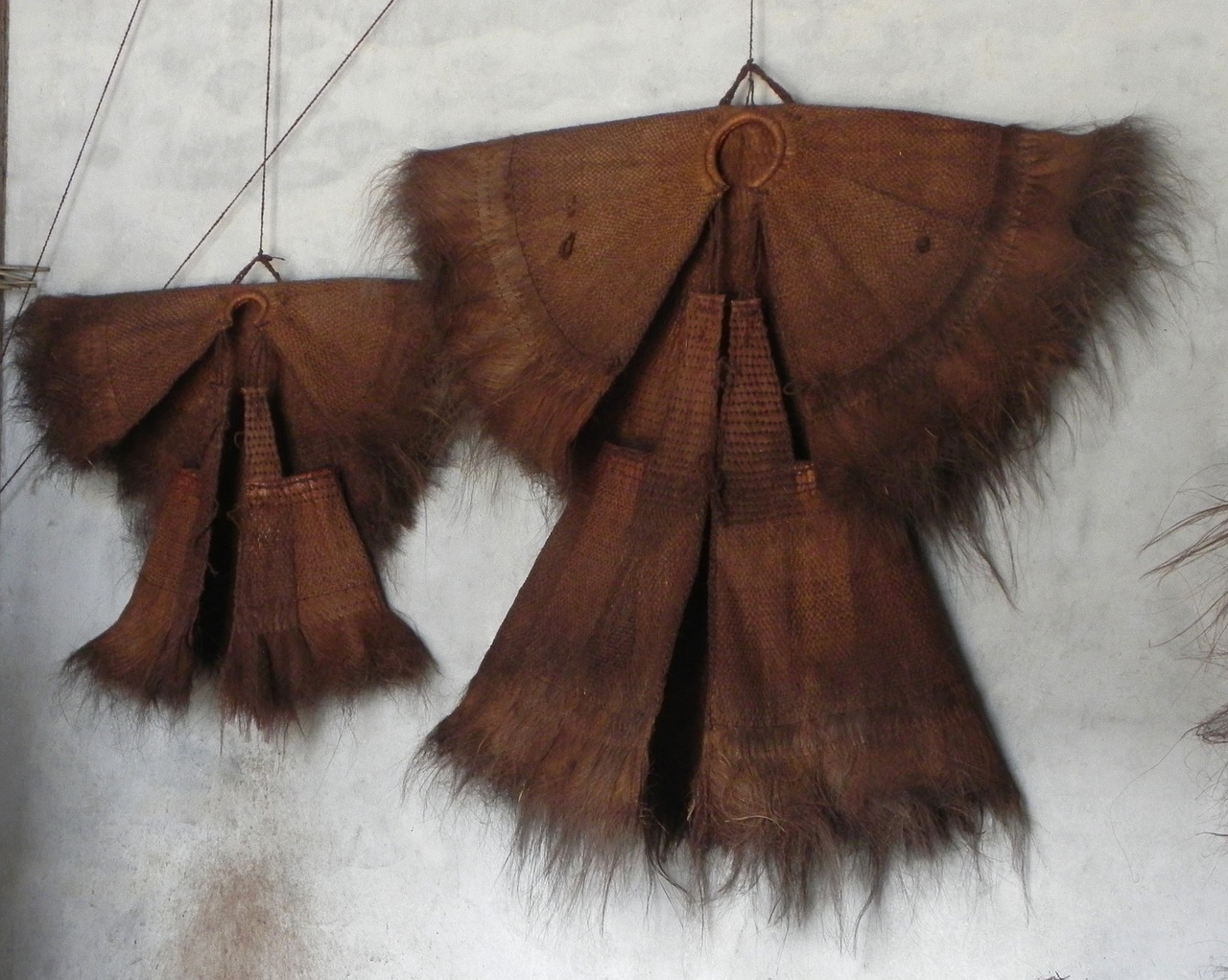 微信獵手最新動(dòng)態(tài)，新功能揭秘與未來(lái)發(fā)展展望