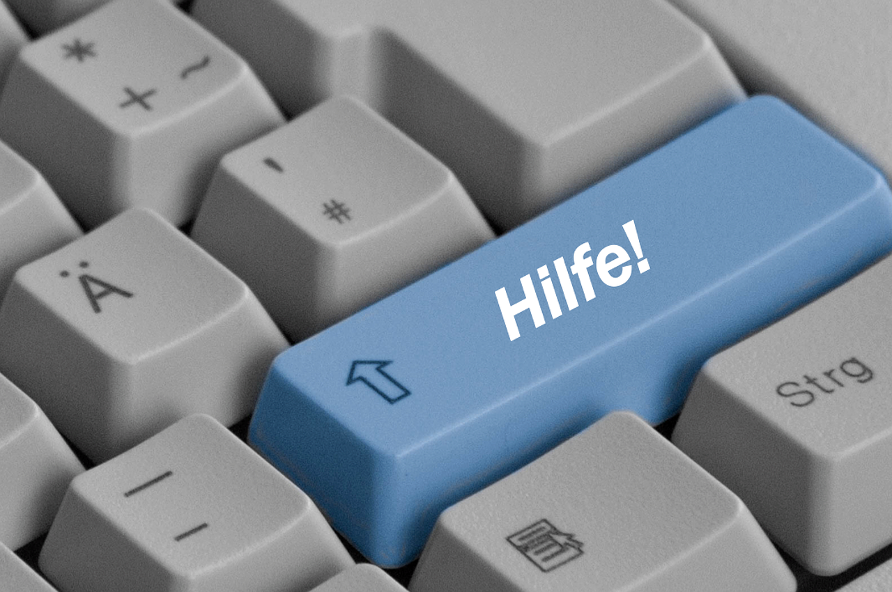 最新信貸政策，重塑金融生態(tài)的核心驅(qū)動(dòng)力