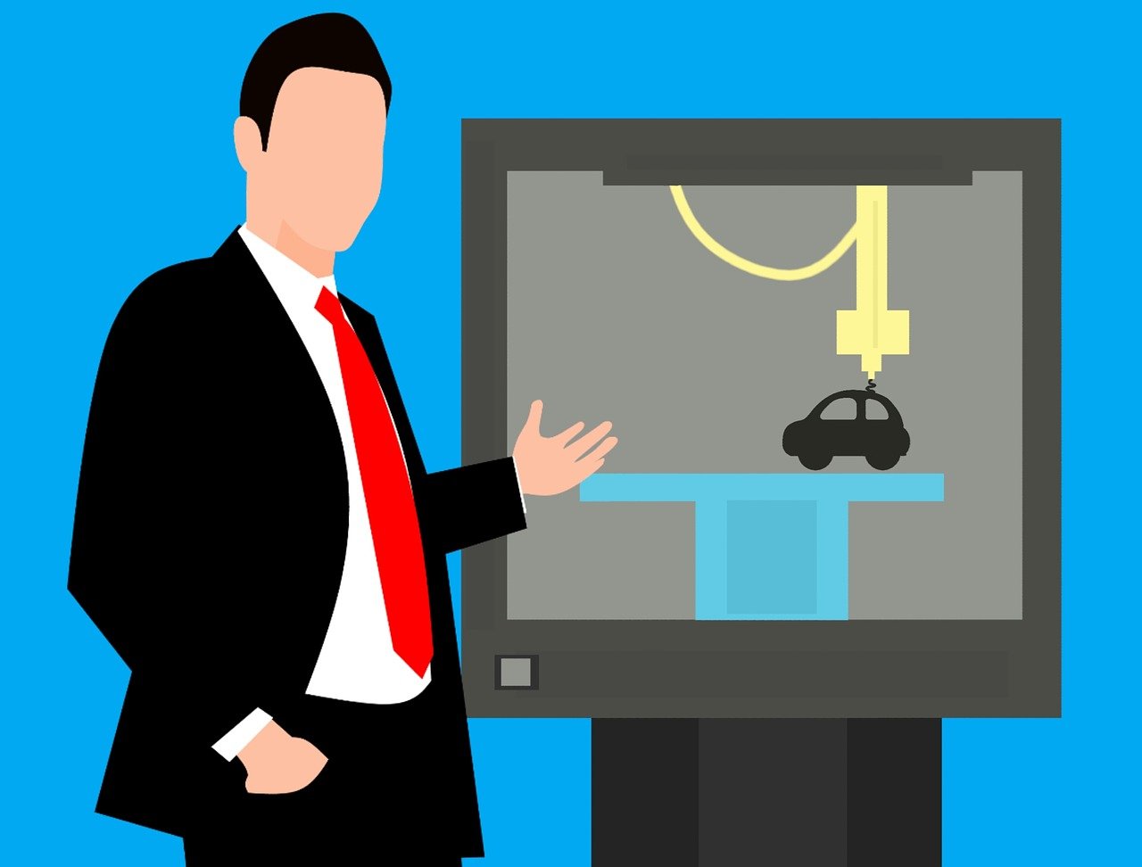 建材行業(yè)最新新聞及趨勢(shì)，創(chuàng)新發(fā)展引領(lǐng)未來