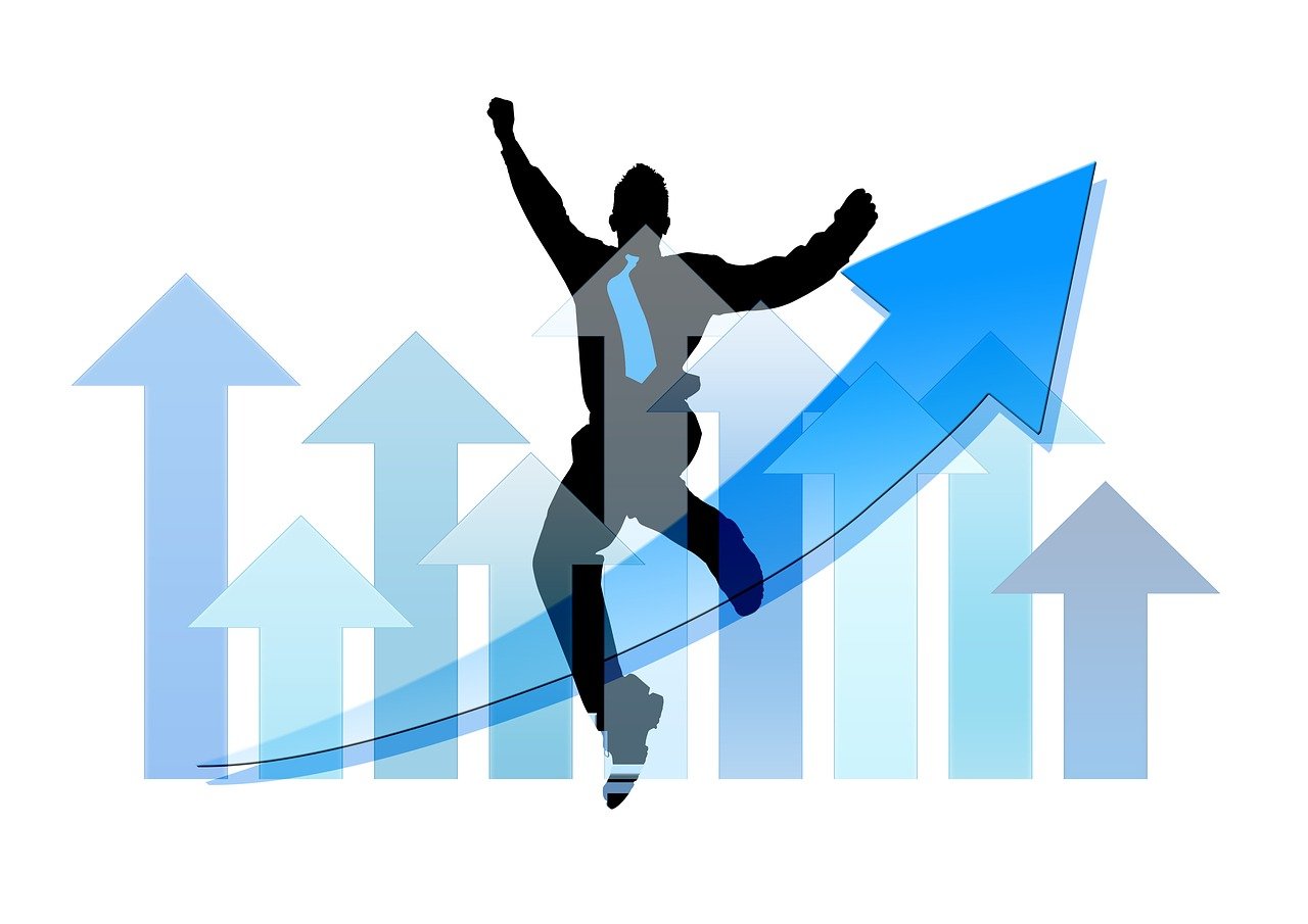 最新士官管理規(guī)定，重塑軍隊(duì)士官隊(duì)伍，提升戰(zhàn)斗力和效率