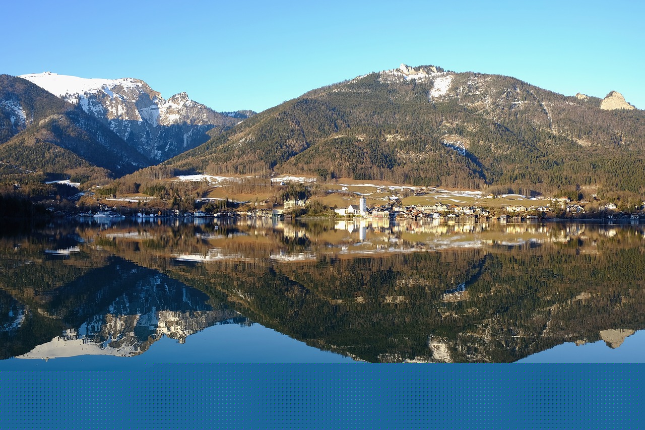 華山最新新聞揭秘，揭開神秘面紗下的壯麗景象探索之旅