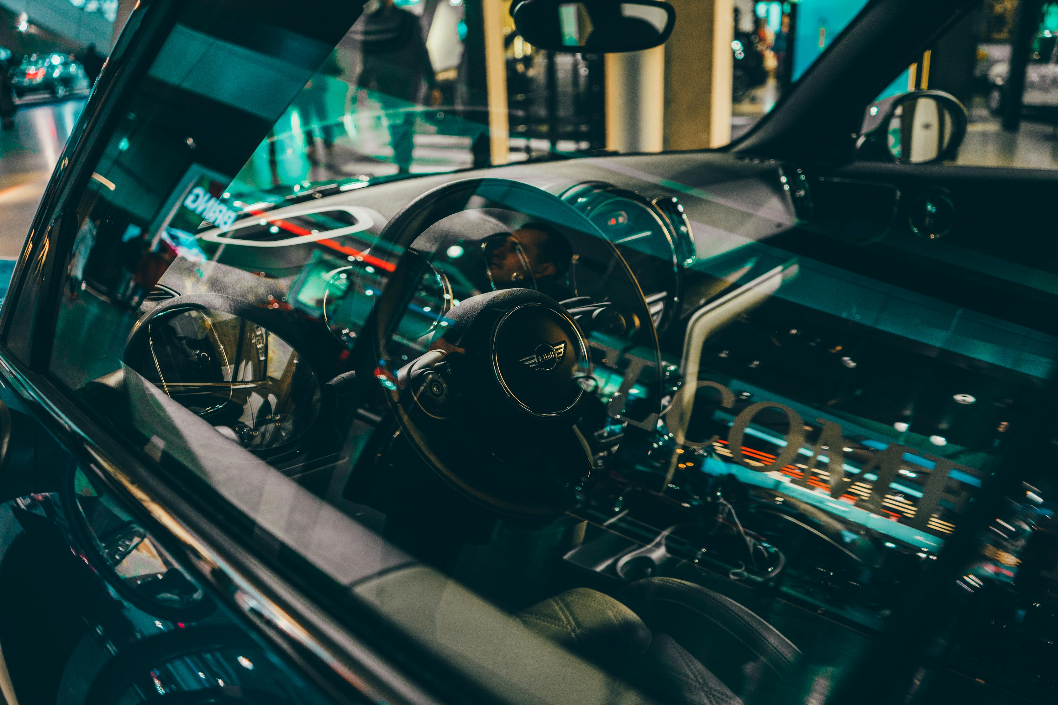 喜樂(lè)果 第35頁(yè)