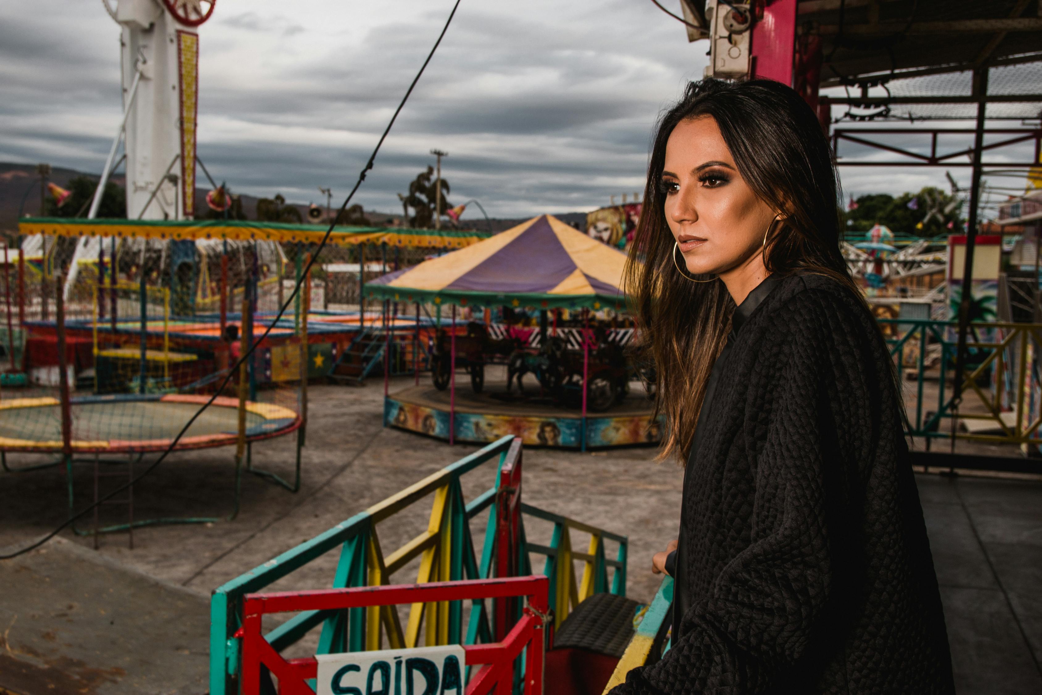 最新煤油價格動態(tài)，全球市場影響分析