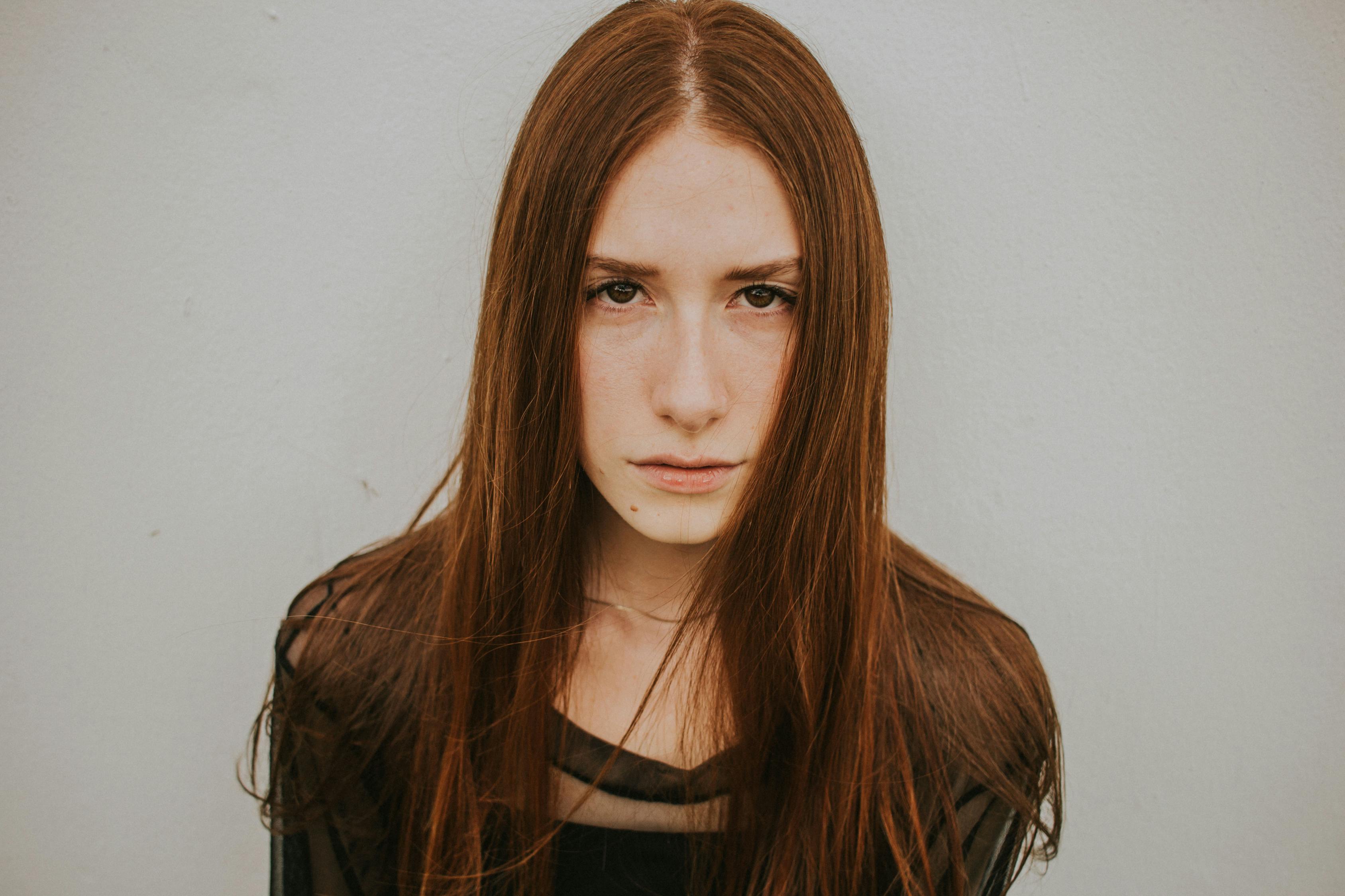 袁泉最新電視劇，演技與魅力的絕佳展現(xiàn)