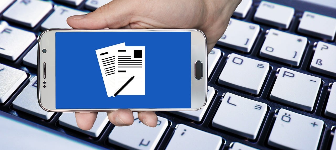 界石最新招聘信息揭秘，職業(yè)發(fā)展機(jī)遇探討