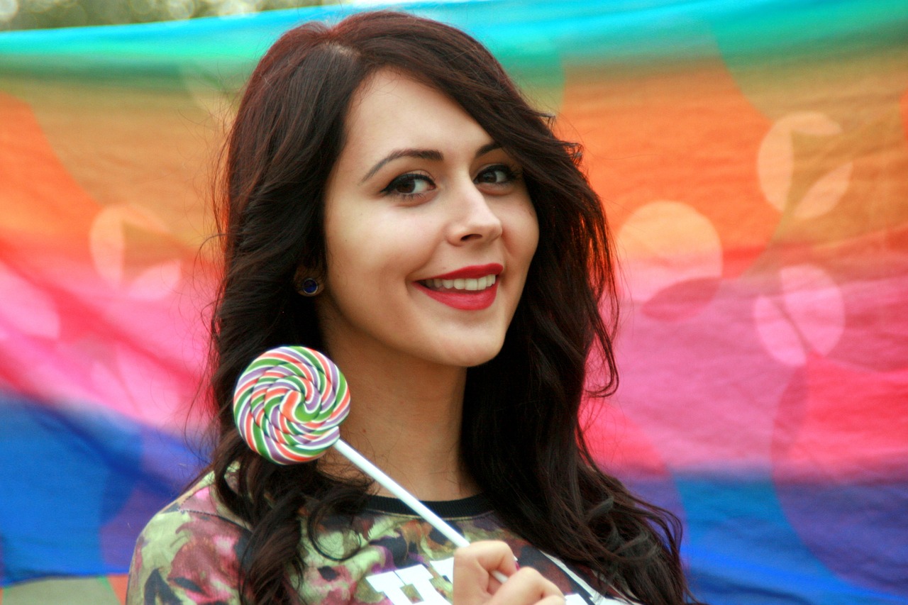 范冰冰李晨，星光下的愛情與事業(yè)同步發(fā)展