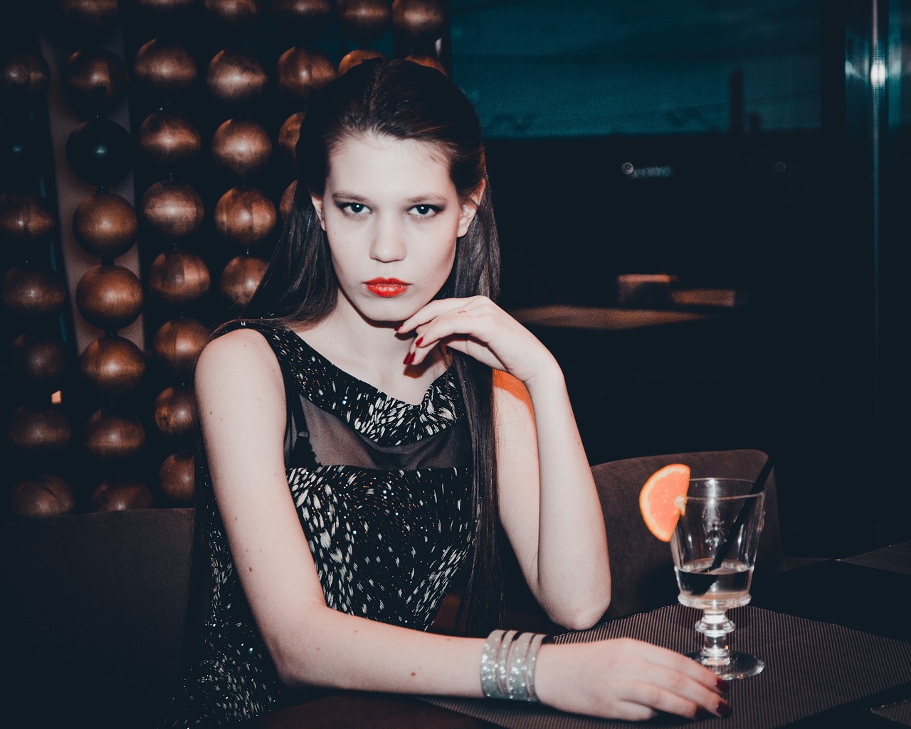 桂綸鎂最新短發(fā)造型，時(shí)尚先鋒的魅力展現(xiàn)