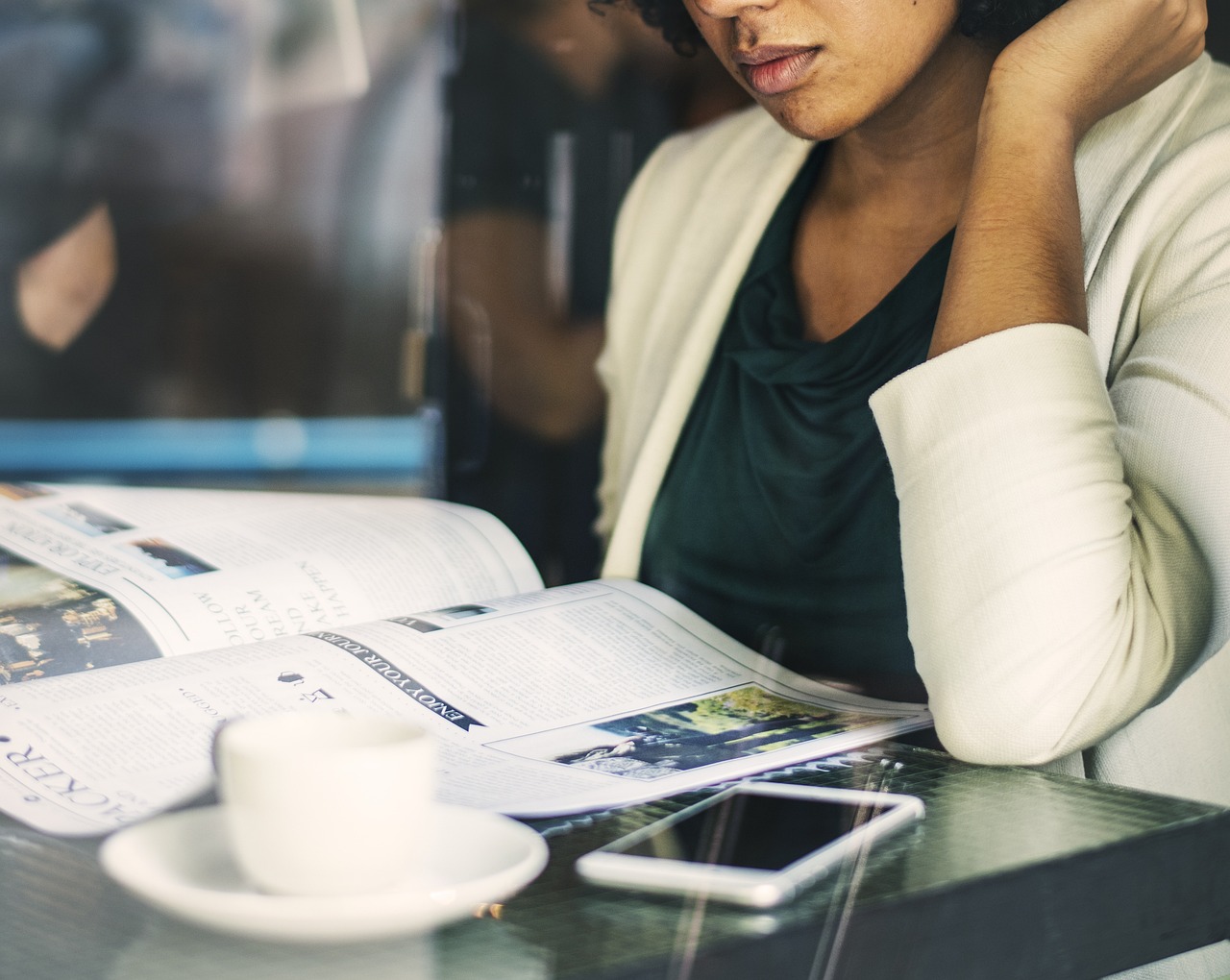 賴小民最新動(dòng)態(tài)，金融巨頭動(dòng)向及其影響聚焦