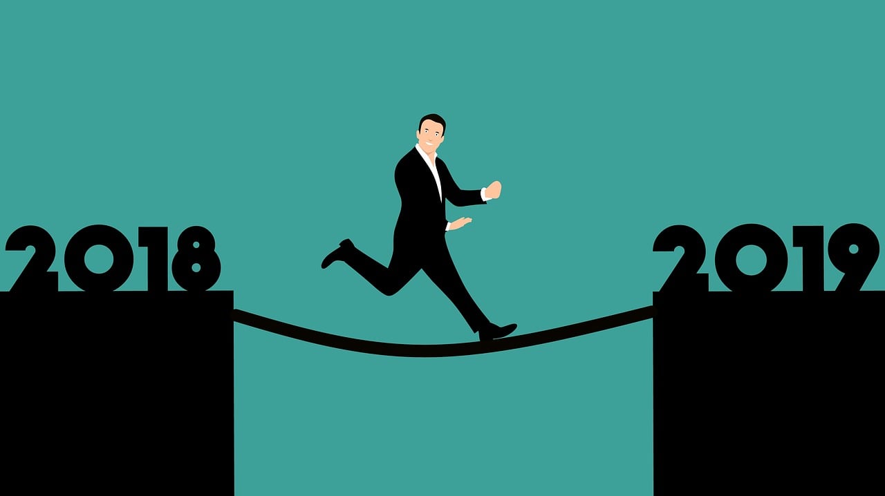 缺錢(qián)么最新版的現(xiàn)狀、挑戰(zhàn)與解決方案探討