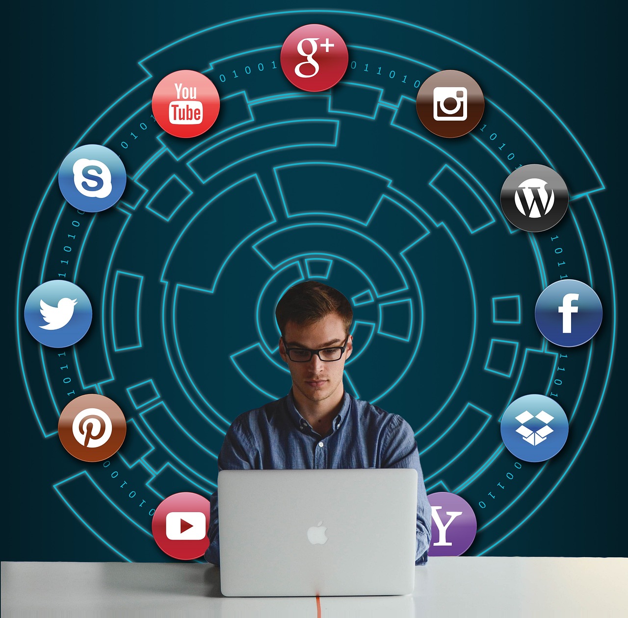 新澳最新最快資料新澳60期，實(shí)證數(shù)據(jù)分析_璀璨之選9425.0146